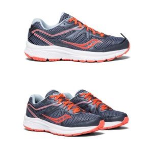 Saucony Cohesion 11